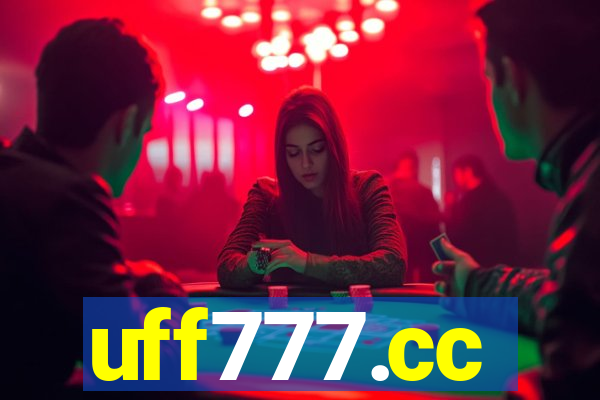 uff777.cc