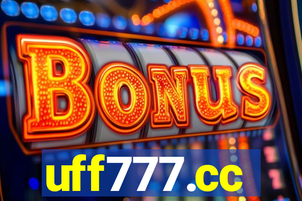 uff777.cc