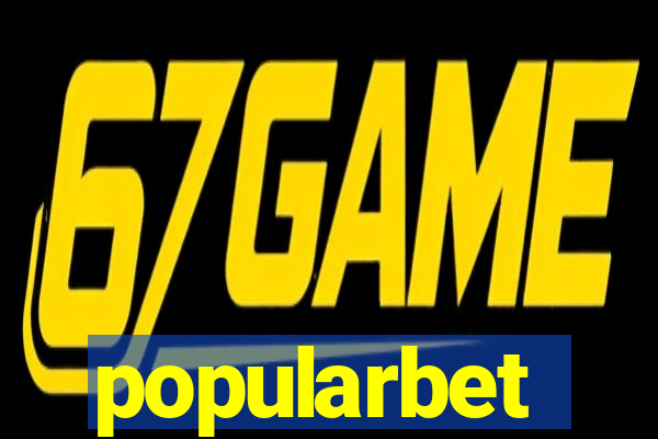 popularbet