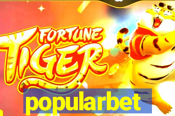 popularbet
