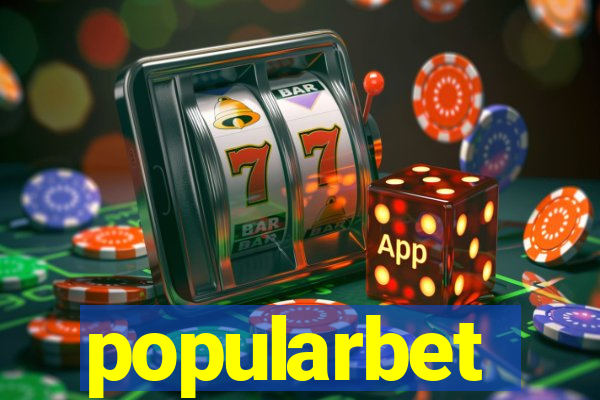 popularbet