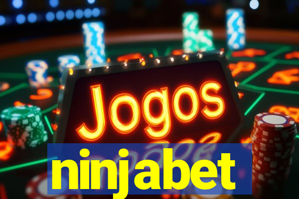 ninjabet