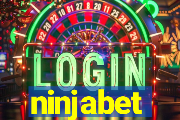 ninjabet
