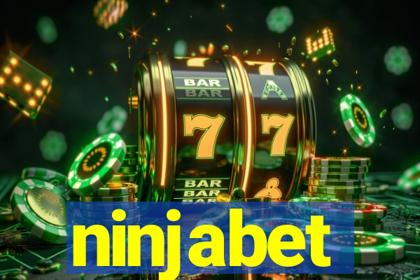 ninjabet