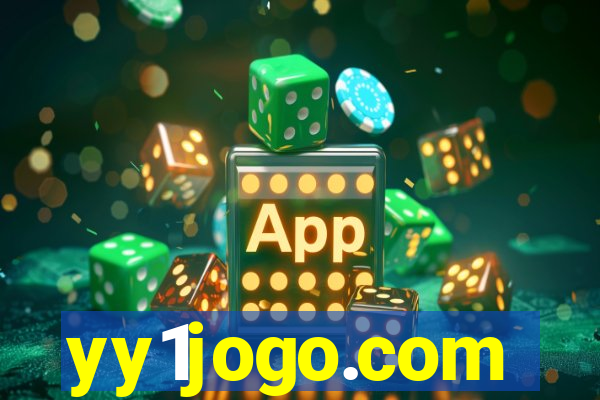 yy1jogo.com