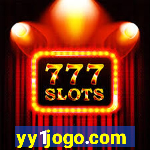 yy1jogo.com