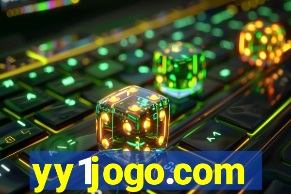 yy1jogo.com