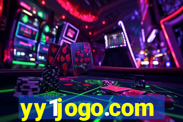 yy1jogo.com