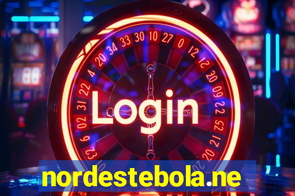 nordestebola.net