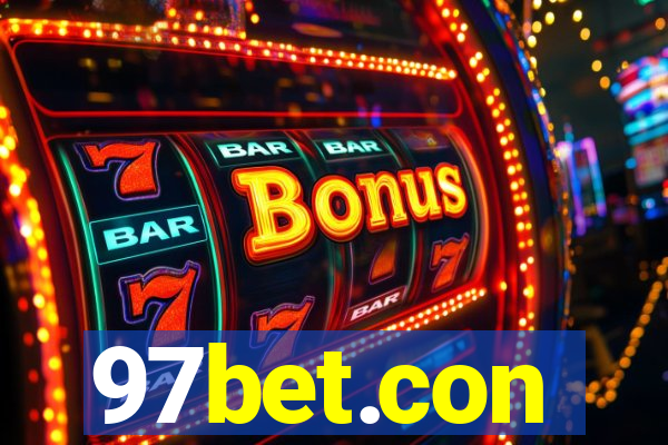 97bet.con