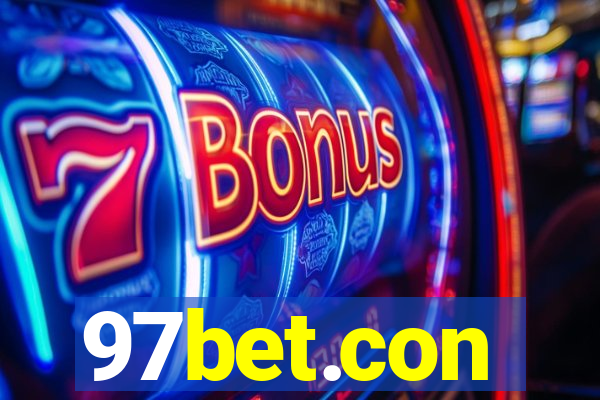 97bet.con