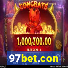 97bet.con