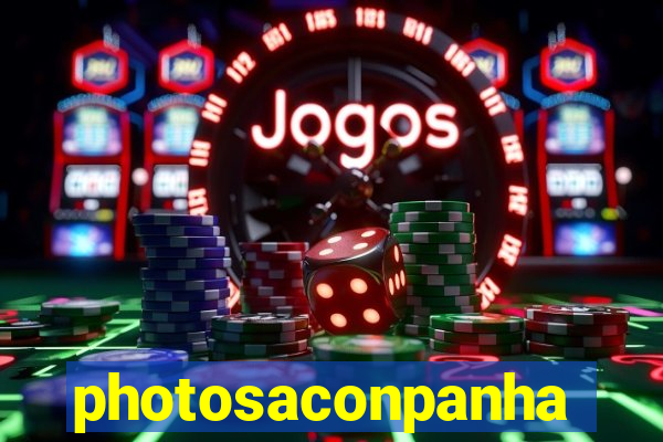photosaconpanhante