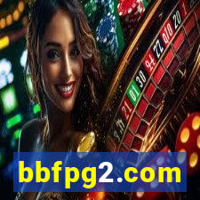 bbfpg2.com