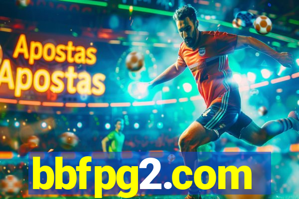 bbfpg2.com