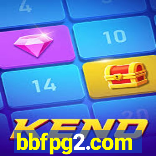 bbfpg2.com