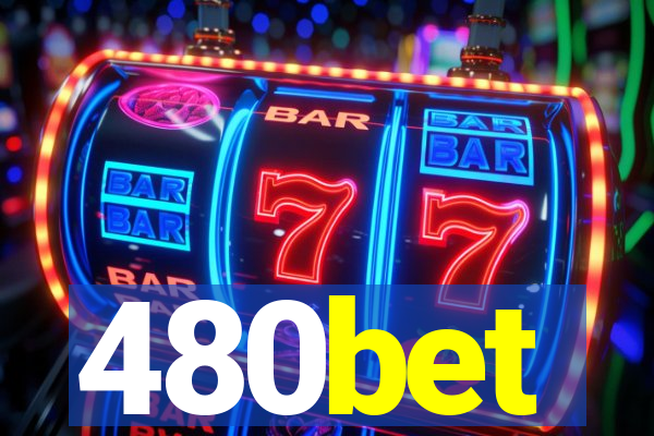 480bet