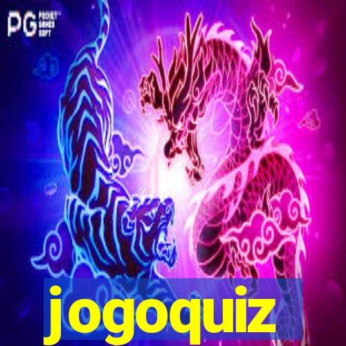 jogoquiz