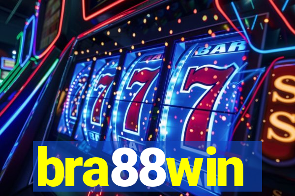 bra88win