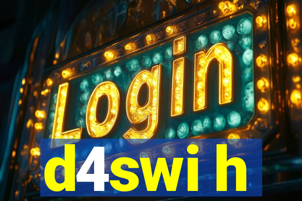 d4swi h