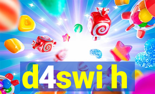 d4swi h