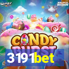 3191bet