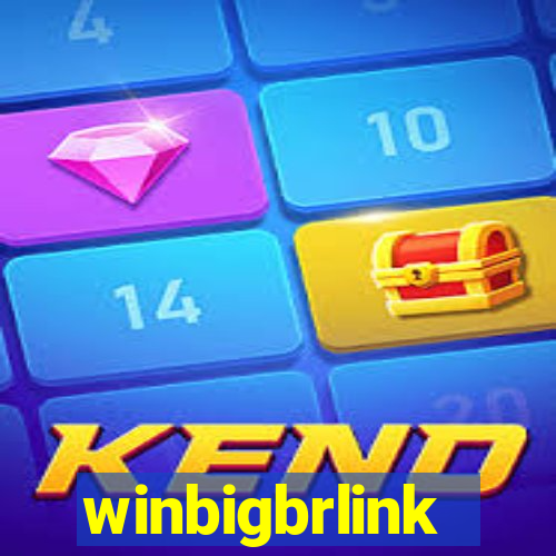 winbigbrlink
