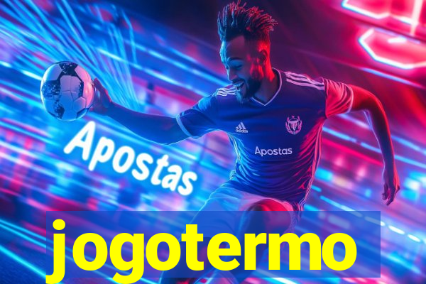 jogotermo