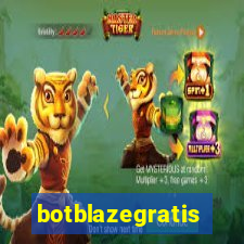 botblazegratis