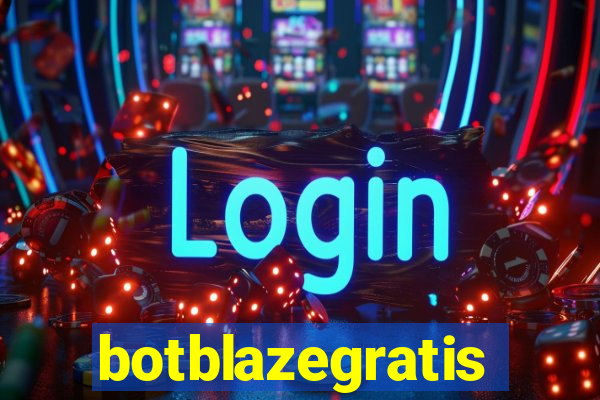 botblazegratis