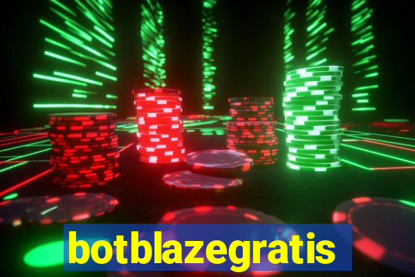 botblazegratis