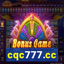 cqc777.cc