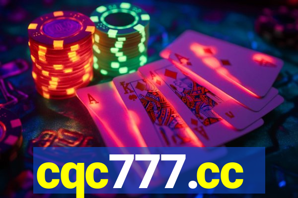 cqc777.cc