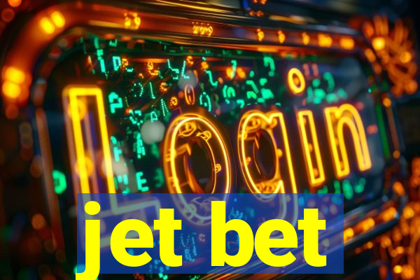 jet bet