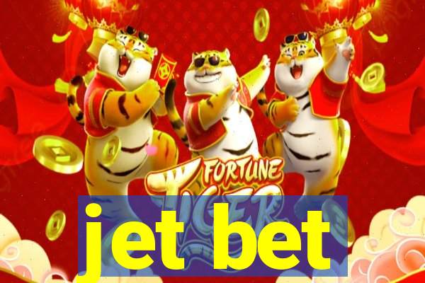 jet bet
