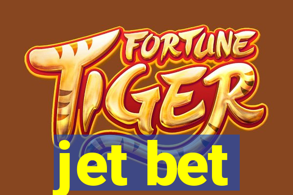 jet bet
