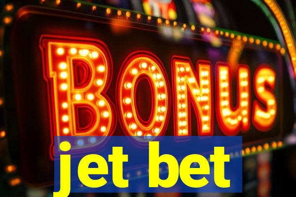 jet bet