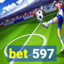 bet 597