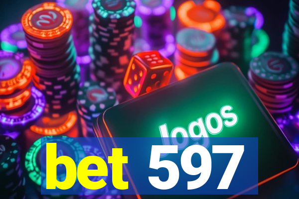 bet 597
