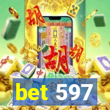 bet 597