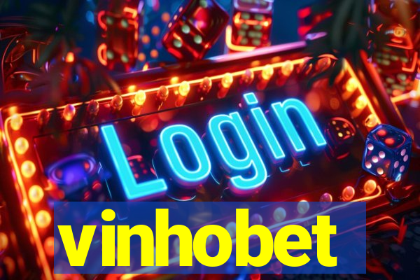 vinhobet