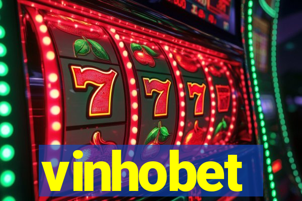 vinhobet