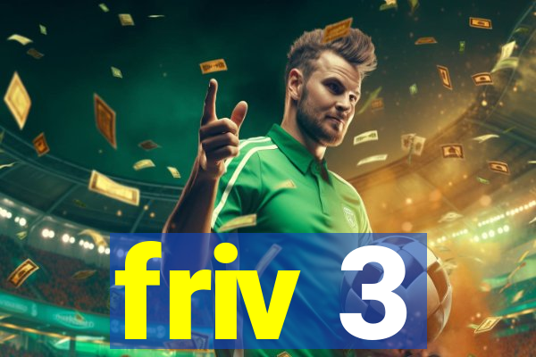friv 3