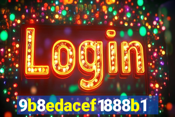 ss vip.com