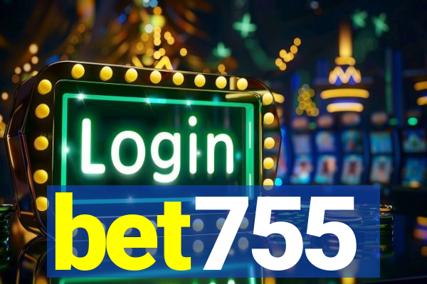 bet755