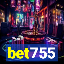 bet755