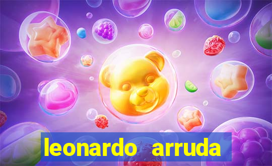leonardo arruda decor colors fortuna