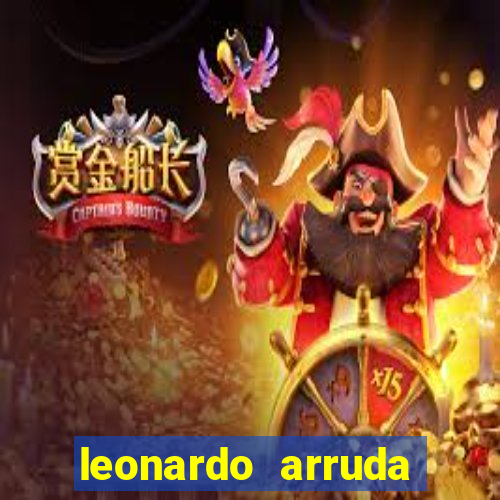 leonardo arruda decor colors fortuna