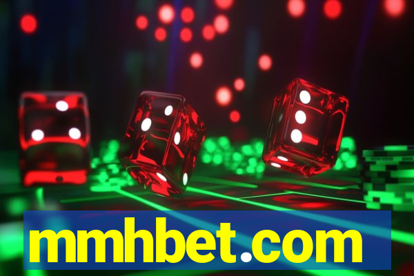 mmhbet.com