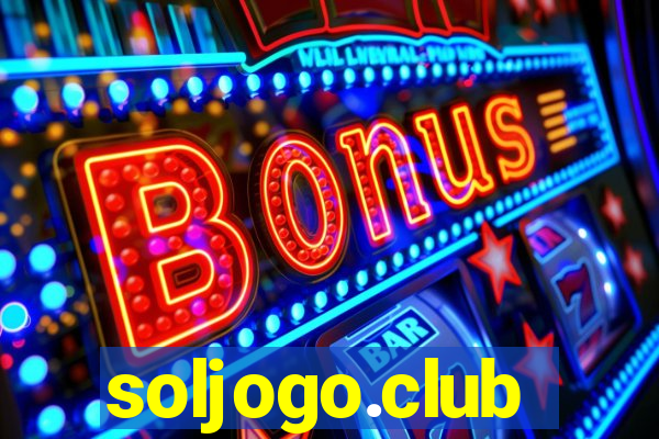 soljogo.club